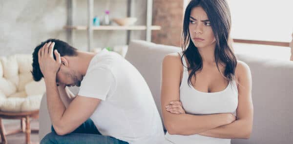 how to prove mental cruelty in divorce